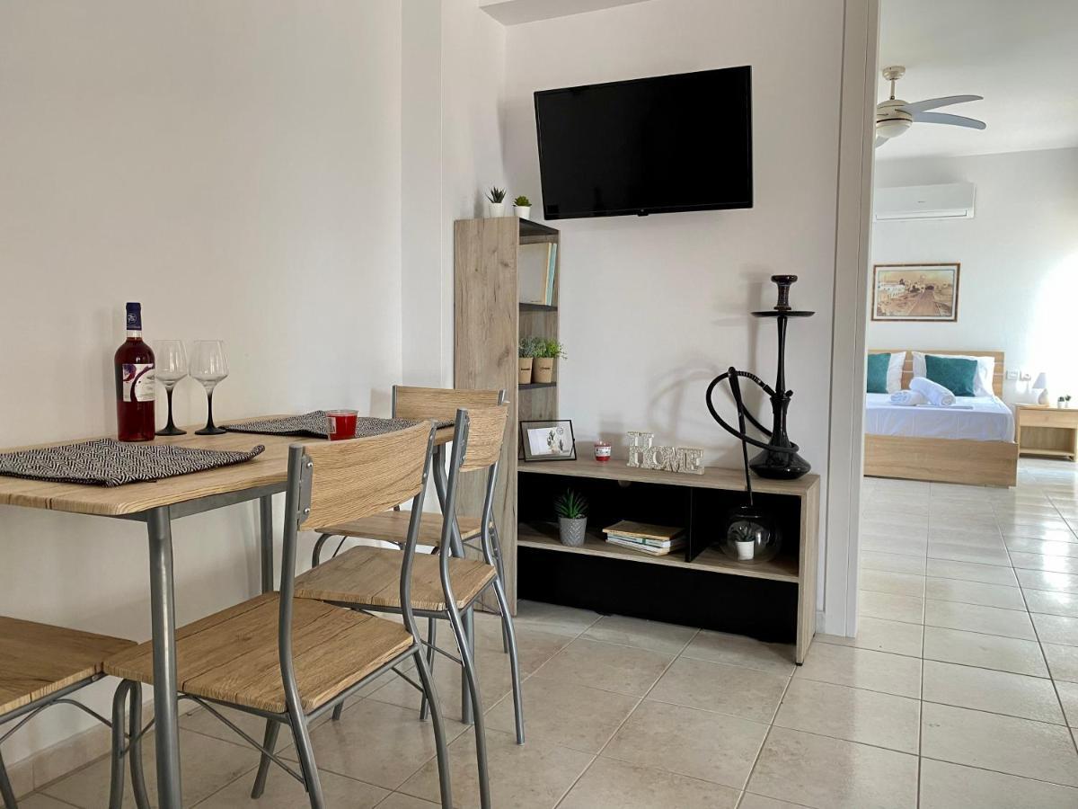 Family Friendly Apartment, In Nature, With Yard "5" Zipárion Exterior foto